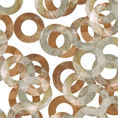 Perky FR Drapery Fabric